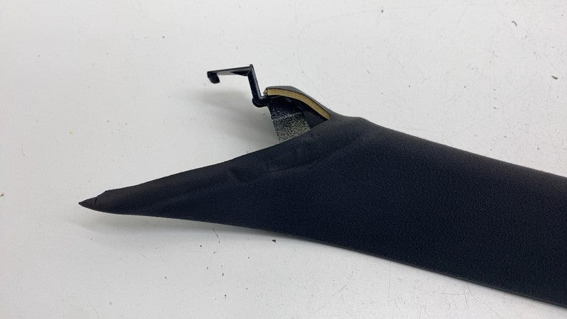 06700712150 ⭕ 2014-2021 Maserati Ghibli Front Left A Pillar Trim Cover Panel LH 06700712150