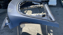 ⭕ 2020-2024 Tesla Model Y Liftgate Hatch Trunk Lid Tailgate Shell Assy Gray PMNG