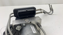 ⭕ 2017-2023 Tesla Model 3 M3 Anti-Lock Brake System ABS Pump Module 1044745-00-B