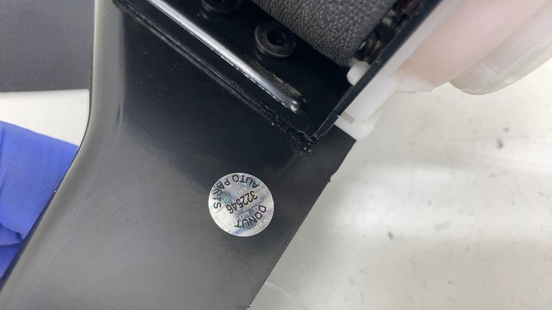 ⭕ 2018-2023 Subaru XV Crosstrek Driver Side Seat Belt Retractor Assembly Left LH