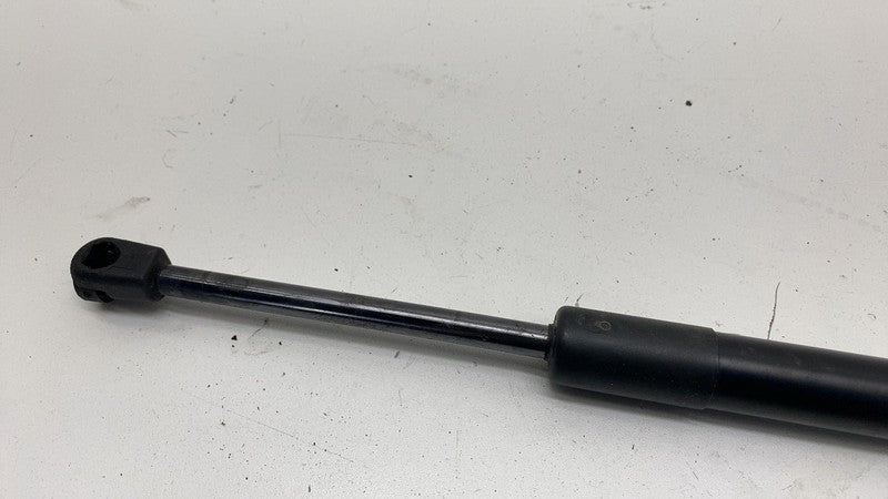 155148900B 2017-2023 Tesla Model 3 Rear Passenger Side Trunk Lid Tailgate Shock Strut Right