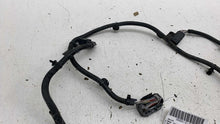 Miscellaneous Parts TESLA MODEL Y 22