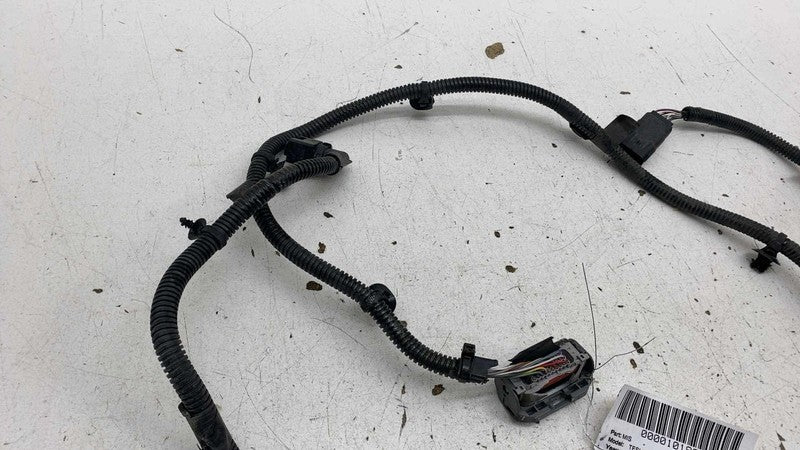 Miscellaneous Parts TESLA MODEL Y 22