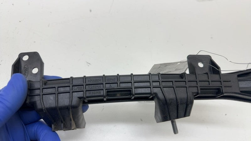 LJ8BR25899A ⭕ 21-24 Mustang Mach-E Rear Left Door Window Glass Guide Channel LJ8B-R25899-A