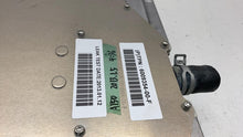 ⭕ 12-15 Tesla Model S High Voltage HV Onboard Charger Module 10KW 6009278-00-F