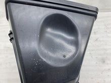 ⭕17-23 Model 3 Air Conditioning Inner Duct HVAC Heater Plenum Cabin 1107204-00-C