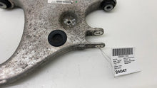 ⭕ 12-20 Model S MS Rear Left or Right Suspension Lower Control Arm 1021416-00-A