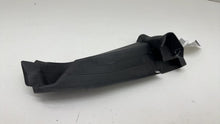 ⭕ 19-24 Porsche Cayenne  Front Left Fender Top Cover Guard Side Trim 9Y0821169C