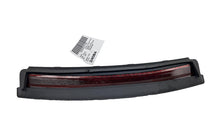 ⭕ 17-23 Model 3 Rear Package Tray Lamp Inner 3rd Brake Stop Light 1077405-00-G