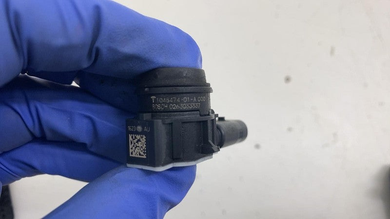 Park Assist Sensor TESLA S 15