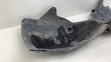 ⭕ 18-23 Tesla Model 3 Front Right Wheel Fender Liner Splash Shield 1081582-00-D