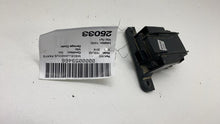 ⭕ 16-20 Model S MS HomeLink Garage Opener Control Module w/ Bracket 1056951-00-C