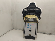 ⭕ 16-20 Model X MX Rear Driver Side 2nd Row Seat Upper Cushion Left 1068123-00-D