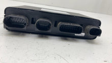 ⭕ 14-18 BMW i3 I01 Charging Interface Computer Control Module Unit 6135-9494498