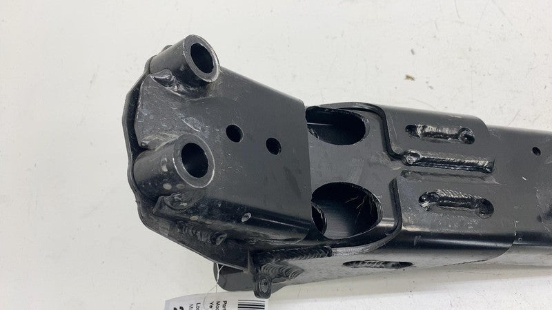 ⭕ 2014-2021 BMW i3 I01 Front Chassis Frame Reinforcement Member Suppor