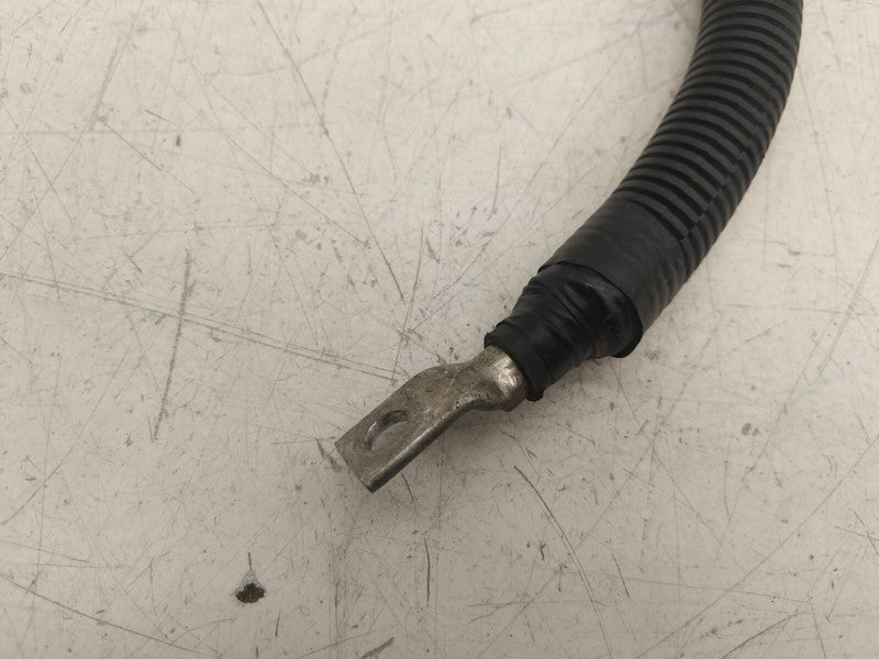 1028941-00-A ⭕ 2012-2015 Tesla Model S Battery Ground Cable Wiring Harness Wire 1028941-00-A