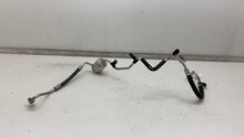 ⭕ 16-20  Model S AC Air Conditioning Compressor Discharge Pipe Line 1069093-00-C
