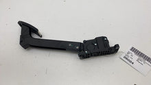 ⭕ 2022 2023 2024 Rivian R1S R1T Accelerator Gas Foot Pedal w/ Sensor PT00002543F
