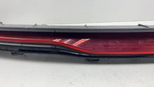 ⭕ 2022 2023 2024 Lucid Air Rear Taillight LED Tail Lamp Bar Assy (PARTS ONLY)