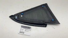 ⭕ 2021-2023 Tesla Model 3 Rear Left Corner Window Quarter Glass LH 1514978-01-D