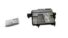 ⭕19-23 Audi E-Tron Quattro ECM Data Gateway Interface Computer Module 4K1907468M
