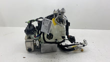 ⭕ 2021-2026 Tesla Model 3 Supermanifold Refrigerant Chiller w/ Coolant Reservoir