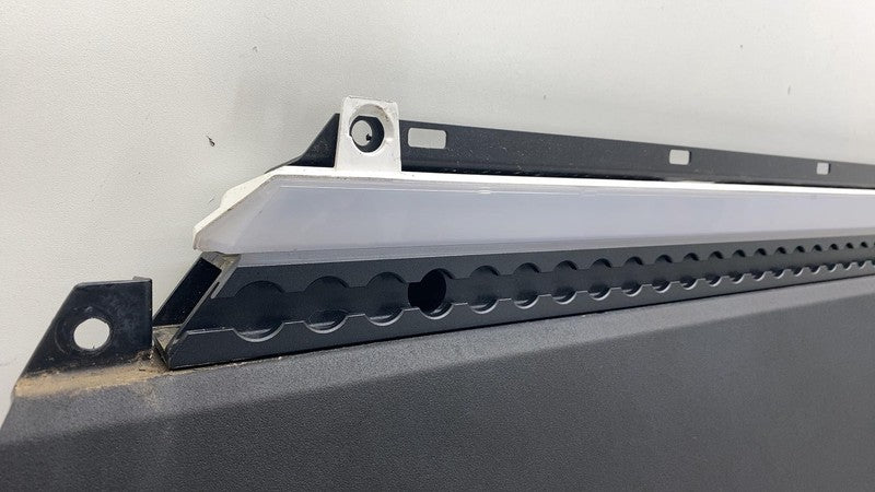 ⭕ 2024 2025 Cybertruck Rear Right Lower Pick-Up Truck Bed Side Wall 18