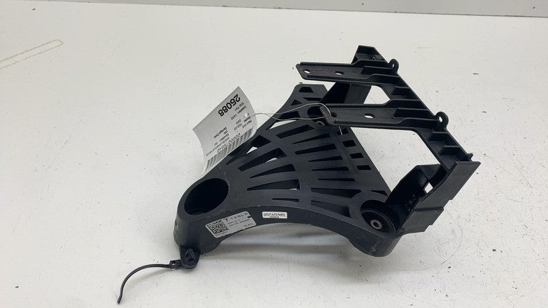 ⭕ 17-24 Model 3 Air Conditioning AC Compressor Pump Mount Bracket 1673