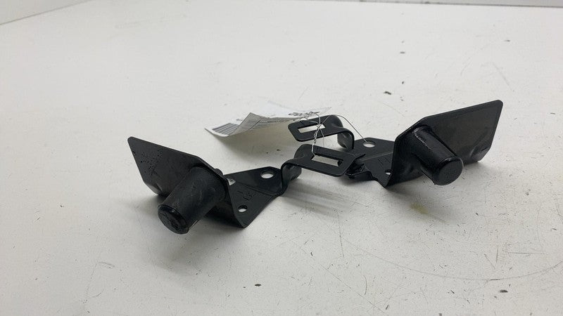 ⭕ 2006-2015 Mazda MX-5 Miata PAIR Left & Right Rubber Stopper Grommet Bracket