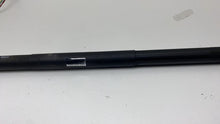 ⭕ 12-20 Tesla Model S Rear Right Liftgate Trunk Power Shock Strut 6006610-00-B