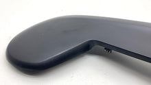 2016-2020 Tesla Model S MS X MX Front Left Seat Recline Panel and Control Switch