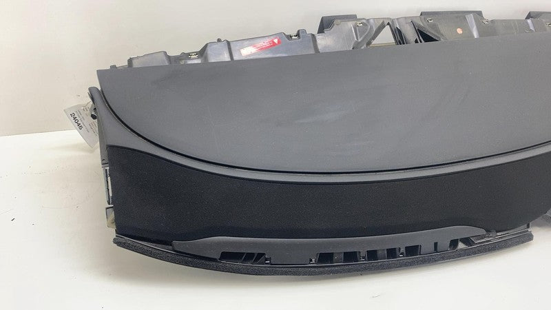 ⭕ 17-23 Tesla Model Y 3 Dashboard Instrument Panel Base & Premium 1488