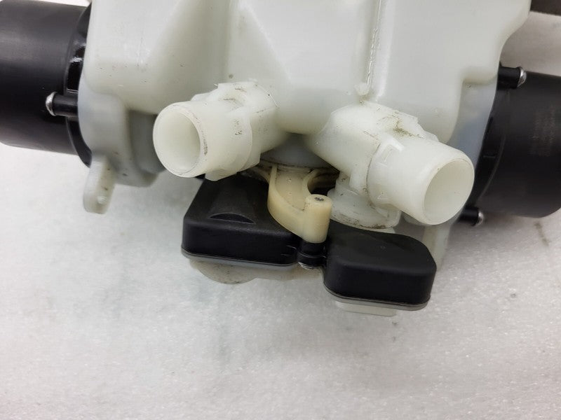 ⭕ 17-20 Model 3 Reservoir Superbottle Chiller EXV Oil Fluid Cooler 109