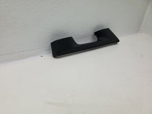 ⭕ 16-20 Model X MX Driver Seat Leg Protective Trim Cover Panel Left 1100673-00-D