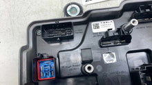 ⭕ 24-26 Tesla Model 3 M3 Front Vehicle Electronic Controller Module 1866750-20-B