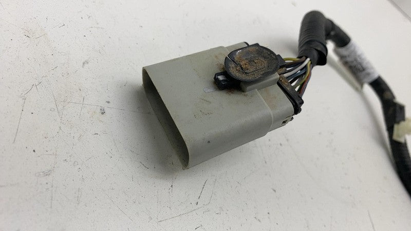 ⭕21-24 Ford Mustang Mach-E Engine Compartment Wiring Harness Cable Wir