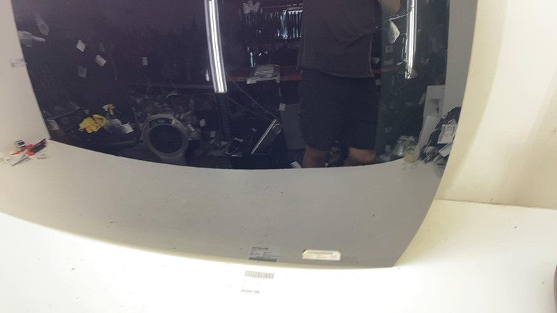 ⭕ 2021-2024 Tesla Model S Panoramic roof Fixed Glass 1564633-00-D (Bar