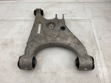 ⭕ 2012-2020 Model S Rear Left or Right Suspension Lower Control Arm 1021416-00-D
