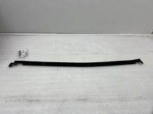 ⭕ 2022-2024 Lucid Air Grand Touring Rear Right Door Window Belt Molding Strip RH