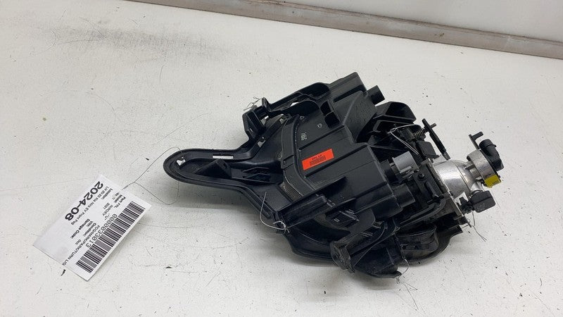 ⭕2020-2022 Kia Niro EV Front Left Fog Light Bumper FogLamp Turn Signal Park Lamp