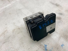 ⭕ 16-20 Model X Anti-Lock ABS Brake Pump Hydraulic Control Module 1037797-00-D