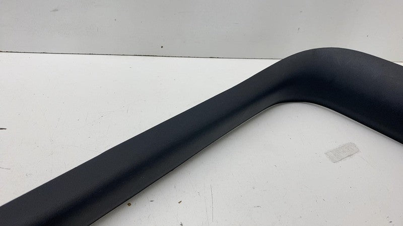 ⭕ 20-24 Tesla Model Y Right A-Pillar Door Scuff Plate Trim Lower RH 14