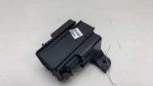 ⭕ 16-20 Model S MS HomeLink Garage Opener Control Module w/ Bracket 1056951-00-C