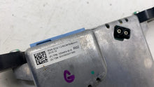 ⭕ 16-20 Model X Monocamera Drivers Assistance System Control Module 1054454-90-H