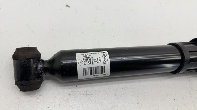 LJ9C 18080 ABG ⭕ 21-24 Ford Mustang Mach-E Rear Driver Shock Strut Absorber AWD LJ9C-18080-ABG