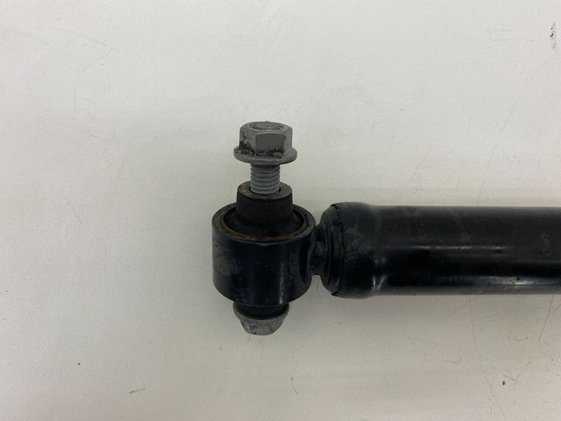 118846500E ⭕ 20-23 Model Y Rear Suspension Shock Absorber Damper Coil DM PERF 1188465-00-E