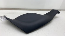 ⭕2016-2020 Tesla Model X Rear Right C-Pillar Lower Trim Cover Panel 1035977-00-E