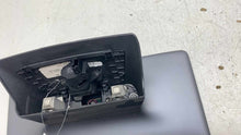 ⭕ 17-23 Tesla Model 3 Dash Center Navigation Touch Screen Display 1089543-00-J