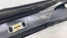 ⭕ 14-22 Range Rover Sport Front Left Windshield Molding A-Pillar Applique Trim