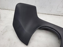 ⭕ 12-20 Model S X Knee Lower Dashboard Steering Column Cover Left 1002405-05-D